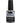 Ez Flow Tru Gel Matte It! Top Coat / 0.5 oz.