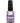 Ez Flow Tru Gel No-Cleanse Top Coat / 0.5 oz.