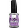 Ez Flow Tru Gel No-Cleanse Top Coat / 0.5 oz.