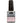 Ez Flow Tru Gel Optimize It! Concealing Base Coat / 0.5 oz.