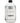 Ez Flow Tru Gel Remover / 16 oz.