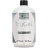 Ez Flow Tru Gel Remover / 16 oz.