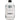 Ez Flow Tru Gel Remover / 16 oz.