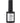 Ez Flow Tru Gel Top Coat / 0.5 oz.