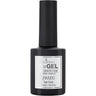 Ez Flow Tru Gel Top Coat / 0.5 oz.