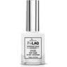 Ez Flow Tru Laq Top Coat / 0.5 oz.