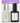 Ez Flow Tru Match French Manicure Duo - French Cover Pink