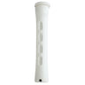 EZ Flow White Long Cold Wave Rod / 1 Gross - 144 Rods