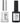 Ez FlowTru Match Top Coat Duos