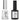 Ez FlowTru Match Top Coat Duos