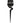 EZ-Rest Color Brush by SOFT N STYLE