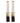 Oster Replacement Carbon Brush Spring Assembly