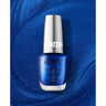 Fa La La La Yum Infinite Shine 0.5 oz. / OPI x M&M Collection