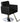 Fab All Purpose Chair by Deco Salon Furniture