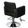 Fab Styling Chair by Deco Salon Furniture