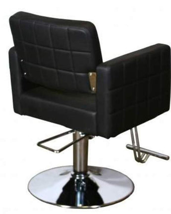 Fab Styling Chair by Deco Salon Furniture