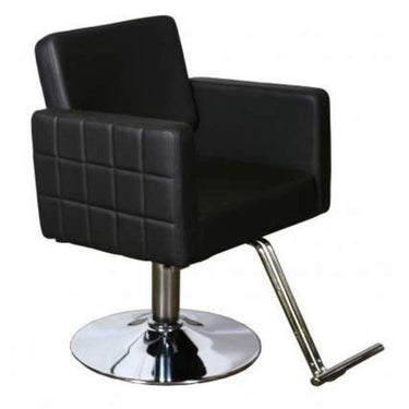Fab Styling Chair by Deco Salon Furniture