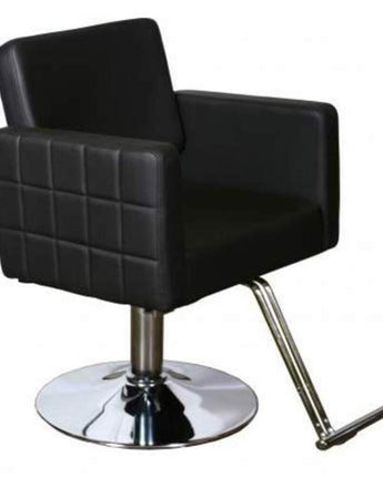 Fab Styling Chair by Deco Salon Furniture