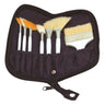 Face & Body Brush Starter Kit