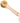 Face Brush / 5.25" x 1.75"