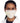 Face Mask / 50 Pack