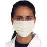 Face Mask / 50 Pack