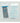 Face Mask With Carbon Filter / Box of 50 by KL Manufacturing