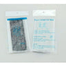 Face Mask With Carbon Filter / Box of 50 by KL Manufacturing
