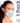 Face Masks - KN95 Three Dimensional Protective Respirator / 1 Pack - Individually Wrapped