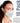 Face Masks - KN95 Three Dimensional Protective Respirator / 10 Pack