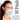 Face Masks - KN95 Three Dimensional Protective Respirator / 10 Pack