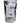 Firming Masque / 1 lb.