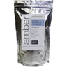 Firming Masque / 1 lb.