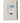 Lightening Alginate Masque / (5) 1 oz. Packs