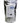Purifying Masque / 1 lb.
