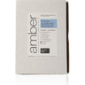 Purifying / (5) 1 oz. Packs