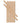 Facial Applicator / 1,000 Count