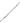 Facial Black Head Remover by ProTool
