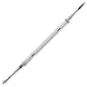 Facial Black Head Remover by ProTool