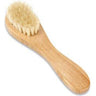Facial Brush / 5.25"Long