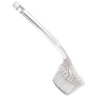Facial Cleansing Brush