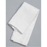 Facial Diaper / 12 Count