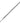 Facial Extractor with Lance by ProTool