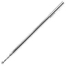 Facial Extractor with Lance by ProTool