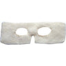 Eye Fleece Masque / 5 Pack