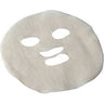 Face Fleece Masque / 1 Pack