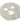Face Fleece Masque / 5 Pack
