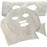 Facial Fleece Masque Set