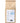 Healing Facial Herbs 1/2 lb