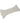 Neck Fleece Masque / 1 Pack